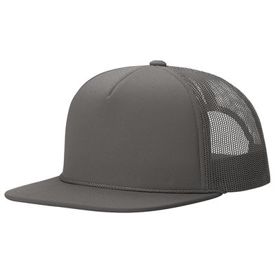 Charcoal Charcoal - Imprint Now - AUS