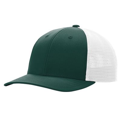 DARK GREEN/WHITE DARK GREEN/WHITE - Imprint Now - AUS