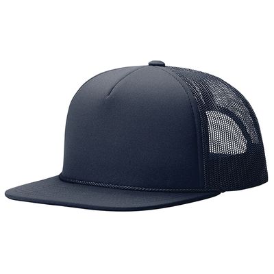 Navy Navy - Imprint Now - AUS