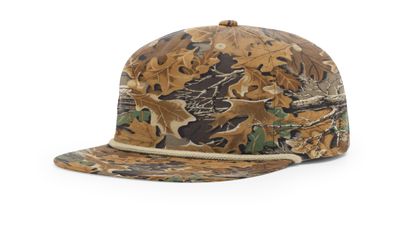 REALTREE ADVANTAGE - KHAKI REALTREE ADVANTAGE - KHAKI - Imprint Now - AUS
