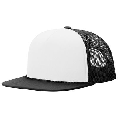 WHITE/BLACK WHITE/BLACK - Imprint Now - AUS
