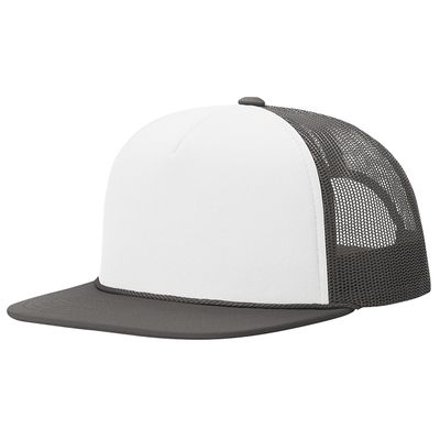 WHITE/CHARCOAL WHITE/CHARCOAL - Imprint Now - AUS