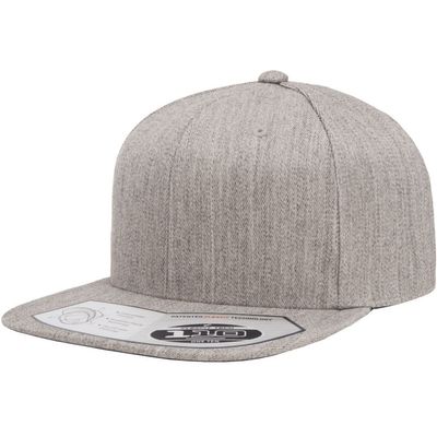 Heather Gray Heather Gray - Imprint Now - AUS