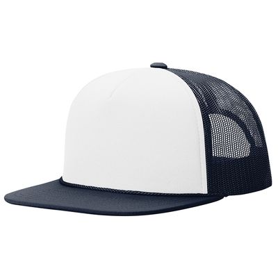 WHITE/NAVY WHITE/NAVY - Imprint Now - AUS