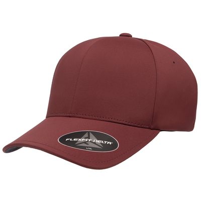 Maroon Maroon - Imprint Now - AUS