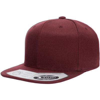 Maroon Maroon - Imprint Now - AUS