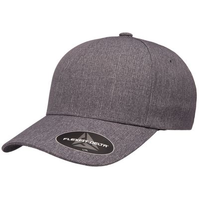 MELANGE BLUE MELANGE BLUE - Imprint Now - AUS