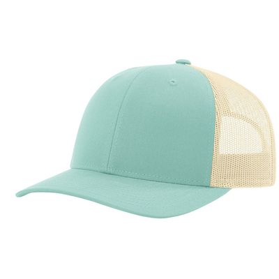 ARUBA BLUE/BIRCH ARUBA BLUE/BIRCH - Imprint Now - AUS