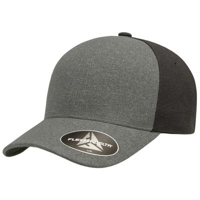 MELANGE BLUE / MELANGE CHARCOAL MELANGE BLUE / MELANGE CHARCOAL - Imprint Now - AUS