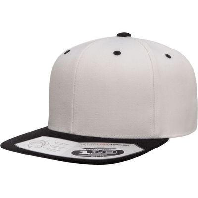 NATURAL/BLACK NATURAL/BLACK - Imprint Now - AUS