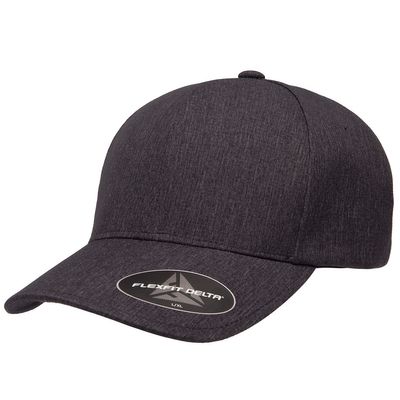 MELANGE CHARCOAL MELANGE CHARCOAL - Imprint Now - AUS