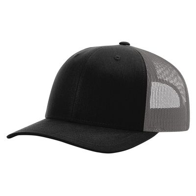 BLACK/CHARCOAL BLACK/CHARCOAL - Imprint Now - AUS