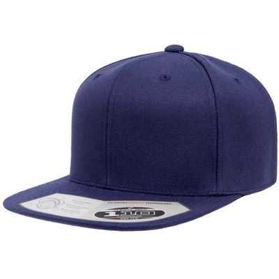 Navy Navy - Imprint Now - AUS