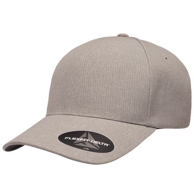 MELANGE SILVER MELANGE SILVER - Imprint Now - AUS