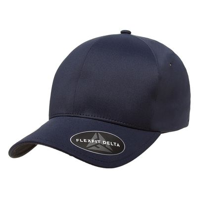 Navy Navy - Imprint Now - AUS
