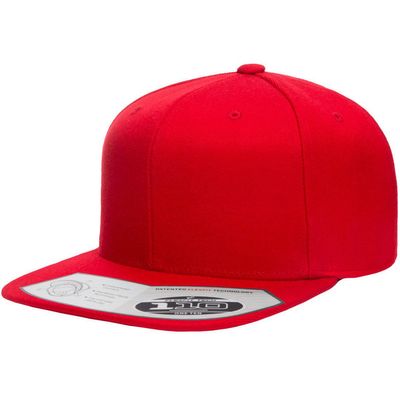 Red Red - Imprint Now - AUS
