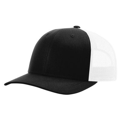 Black/White Black/White - Imprint Now - AUS