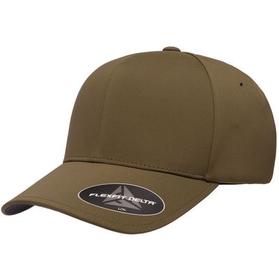 Olive Green Olive Green - Imprint Now - AUS