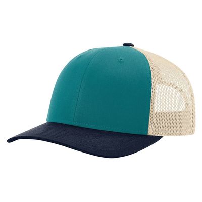 BLUE TEAL/BIRCH/NAVY BLUE TEAL/BIRCH/NAVY - Imprint Now - AUS