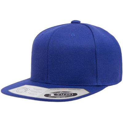 Royal Royal - Imprint Now - AUS