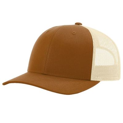 CARAMEL/BIRCH CARAMEL/BIRCH - Imprint Now - AUS