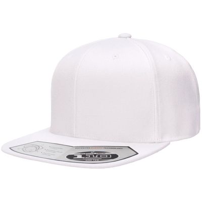 White White - Imprint Now - AUS