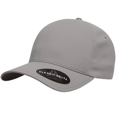 Silver Silver - Imprint Now - AUS