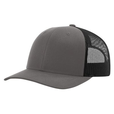 CHARCOAL/BLACK CHARCOAL/BLACK - Imprint Now - AUS