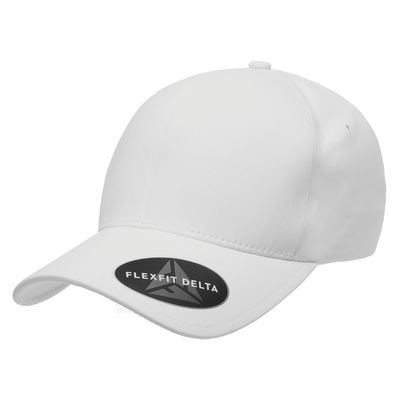 White White - Imprint Now - AUS