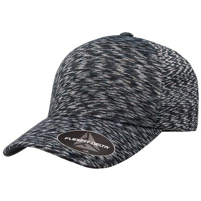 MELANGE BLACK MELANGE BLACK - Imprint Now - AUS