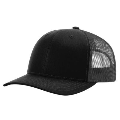 Black/Graphite Black/Graphite - Imprint Now - AUS