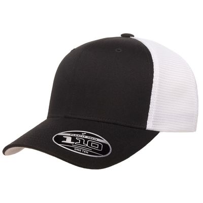 Black/White Black/White - Imprint Now - AUS
