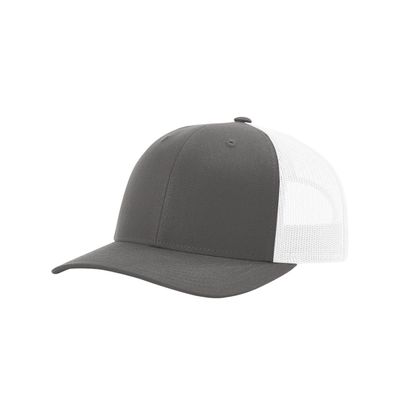 CHARCOAL/WHITE CHARCOAL/WHITE - Imprint Now - AUS