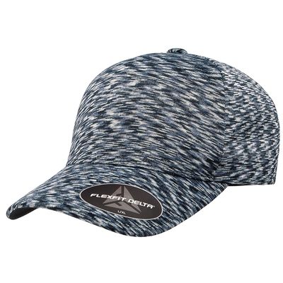 MELANGE NAVY MELANGE NAVY - Imprint Now - AUS