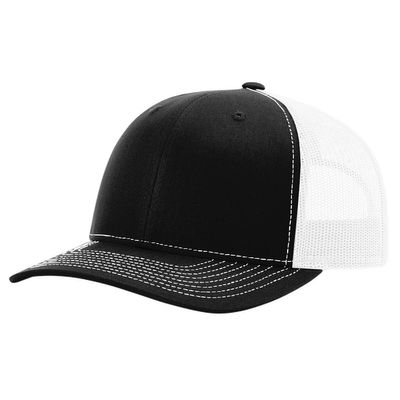 Black/White Black/White - Imprint Now - AUS
