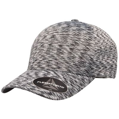 MELANGE SILVER MELANGE SILVER - Imprint Now - AUS