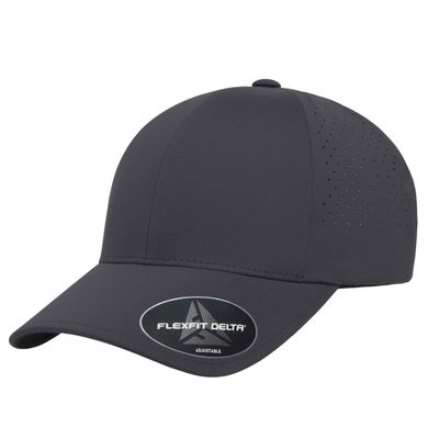 Dark Gray Dark Gray - Imprint Now - AUS