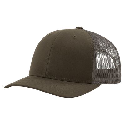 CHOCOLATE CHIP/GRAY-BROWN CHOCOLATE CHIP/GRAY-BROWN - Imprint Now - AUS