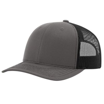 CHARCOAL/BLACK CHARCOAL/BLACK - Imprint Now - AUS
