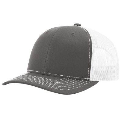 CHARCOAL/WHITE CHARCOAL/WHITE - Imprint Now - AUS