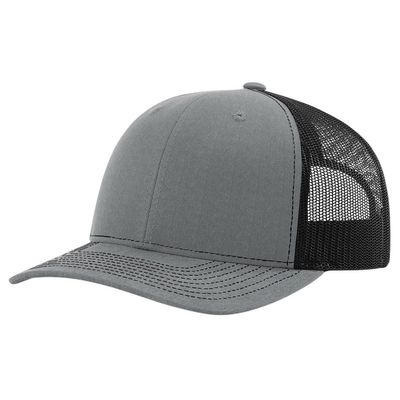 HEATHER GRAY / WHITE HEATHER GRAY / WHITE - Imprint Now - AUS
