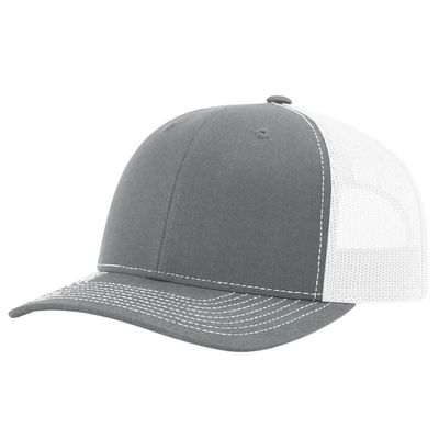 HEATHER GRAY/ BLACK HEATHER GRAY/ BLACK - Imprint Now - AUS