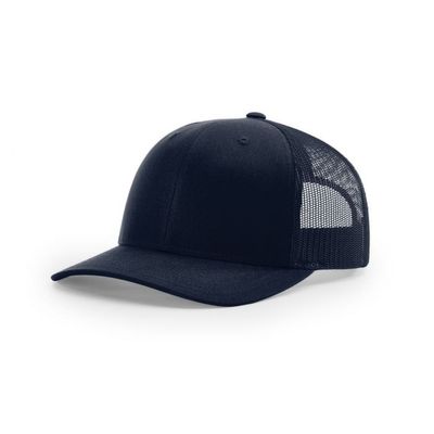 Navy Navy - Imprint Now - AUS