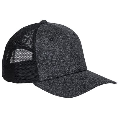 BLACK/BLACK BLACK/BLACK - Imprint Now - AUS