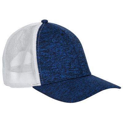 BLUE/WHITE BLUE/WHITE - Imprint Now - AUS