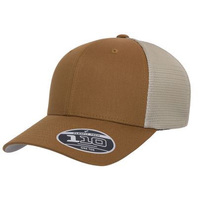 CARAMEL/KHAKI CARAMEL/KHAKI - Imprint Now - AUS