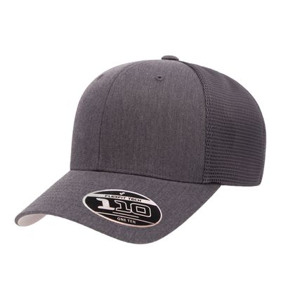 Charcoal Charcoal - Imprint Now - AUS