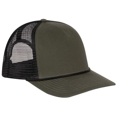 FATIGUE/BLACK/BLACK FATIGUE/BLACK/BLACK - Imprint Now - AUS