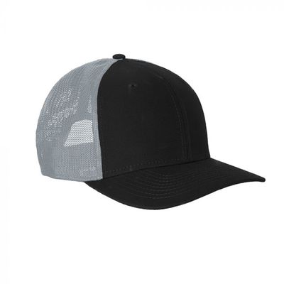 BLACK/FOG BLACK/FOG - Imprint Now - AUS
