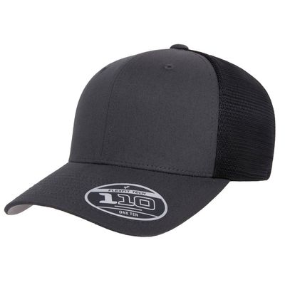 CHARCOAL/BLACK CHARCOAL/BLACK - Imprint Now - AUS
